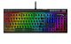 HyperX Alloy Elite 2 RGB Mechanical Gaming Keyboard