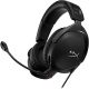 HyperX Cloud Stinger 2 PC, Black, Medium