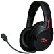 HyperX Cloud Flight W/L Gaming Headset Black