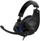 HyperX Cloud Stinger Heavyweight Sound PS5 Headset Black