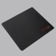 HyperX Fury S Medium Gaming Mousepad 