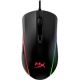 HyperX Pulsefire Surge Black HX-MC002B