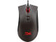 HyperX Pulsefire FPS Pro Grey Mouse