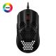 HyperX Pulsefire Haste