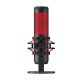 HYPERX QUADCAST USB Microphone