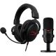 HyperX Streamer Starter Pack