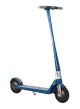 UNAGI E-SCOOTERS