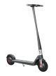 UNAGI E-SCOOTERS