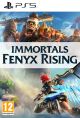 Immortals Fenyx Rising - PS5