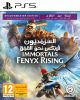 Immortals Fenyx Rising Shadowmaster Edition