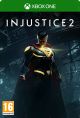 Injustice 2 - XBOX One