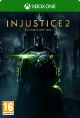 Injustice 2 - Ultimate Edition - XBOX One