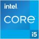 Intel Core i5-14600K 14th Gen Processor 