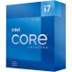 Intel Core i7-12700KF 12th Gen Processor - Tray