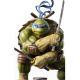 Iron Studios Leonardo Bds Art Scale 1/10 – Tmnt