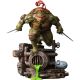 Iron Studios Raphael Bds Art Scale 1/10 – Tmnt