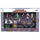 JADA - MINECRAFT DUNGEONS 20-PACK, WAVE 4