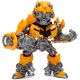 TRANSFORMERS 4 IN BUMBLEBEE FIGURE (253111001)