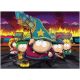 Jigsaw Puzzle: The OP - South Park - The Stick of Truth (1000 Pieces)