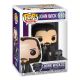 Funko POP! Movies: JOHN WICK