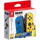 Joy-Con Pair Fortnite Edition (Nintendo Switch)