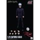 Jujutsu Kaisen - FigZero 1/6 Satoru Gojo