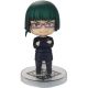 Jujutsu Kaisen Maki Zenin Nendoroid