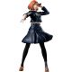 jujutsu Kaisen Nobara Kugisaki Statue