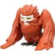 JUJUTSU KAISEN?Noodle Stopper Figure Puchi-Nue