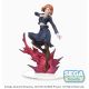 Jujutsu Kaisen SPM Figure Nobara Kugisaki