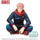 Jujutsu Kaisen - Yuji Itadori PM Perching