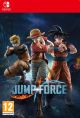 Jump Force - Nintendo Switch