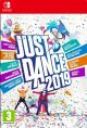 SWITCH Just Dance 2019 PEGI ENG