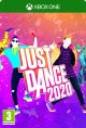 Just Dance 2020 - XBOX One