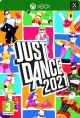 Just Dance 2021 - XBOX XS