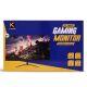 KGaming MM25DFA 240Hz 25-inch Gaming Monitor