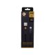 K GAMING PS4 Controller USB Charger Cable 1.8M