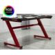 KGaming UT-C03A RGB Lighting Desk 