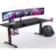 KGaming Desk UT-D12