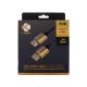 KGAMING HDMI 2.0 CABLE 3M
