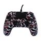 KGAMING PS4 WIRED CONTROLLER CAMO 3