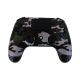 KGaming Camo V4 Wireless Controller - PS4