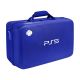 KGaming PS5 Hard Bag - Blue