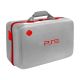 KGaming PS5 Hard Bag - Gray