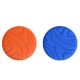 KGAMING PS PORTAL JOYSTICK CAP 2pcs/set A