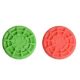 KGAMING PS PORTAL JOYSTICK CAP 2pcs/set B