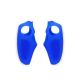 KGAMING PS Portal JS Silicon case with non-slip BLUE