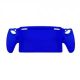 KGAMING PS Portal Silicon case BLUE