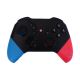 KGAMING SW LITE / PC Wireless controller (Blue+Red)