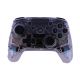KGAMING SW Pro RGB Wireless Controller